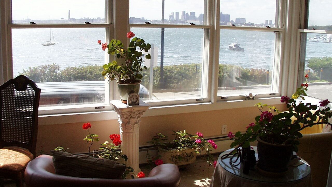 Photo of Others in Harbor View - Orient Heights