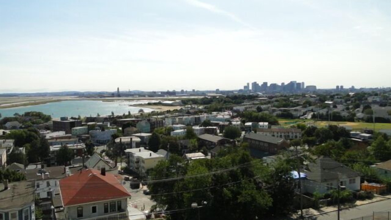 Photo of Others in Harbor View - Orient Heights