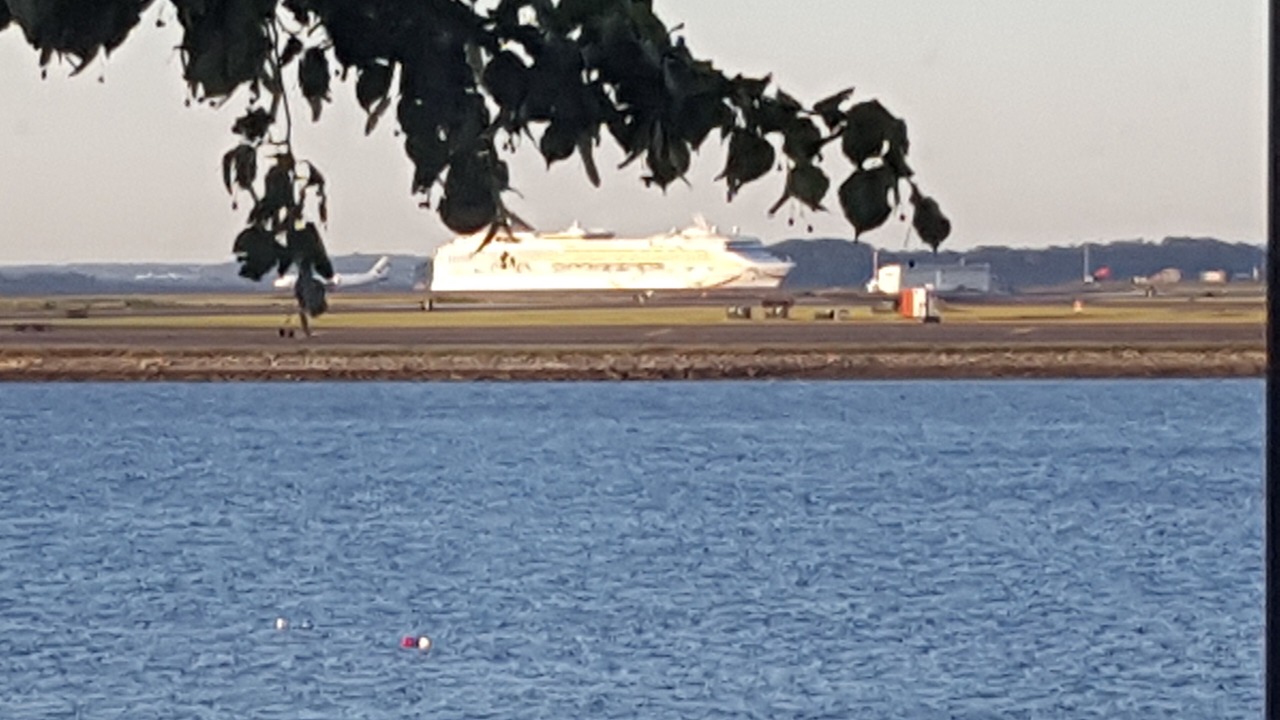 Photo of Others in Harbor View - Orient Heights