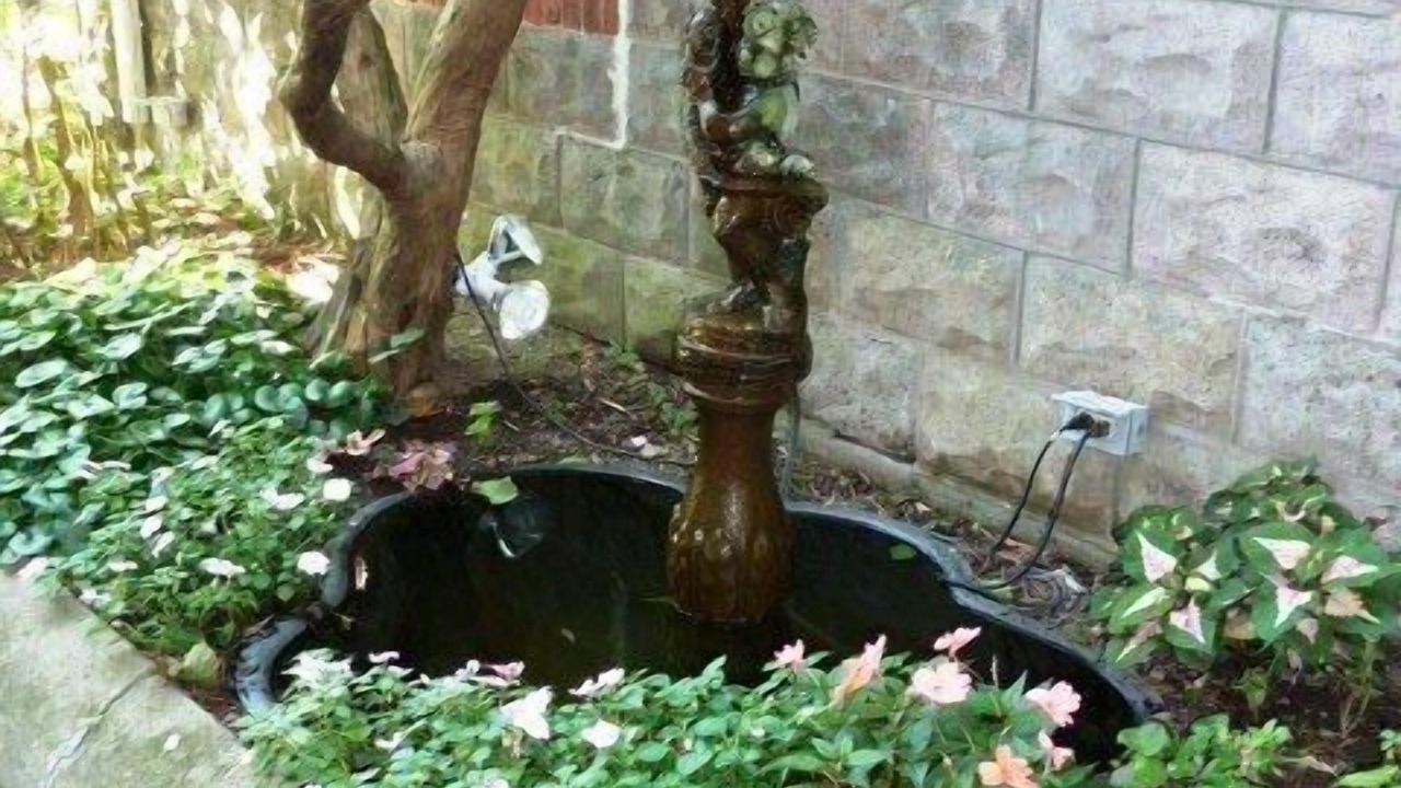Photo of Outdoor in Harbor View - Orient Heights