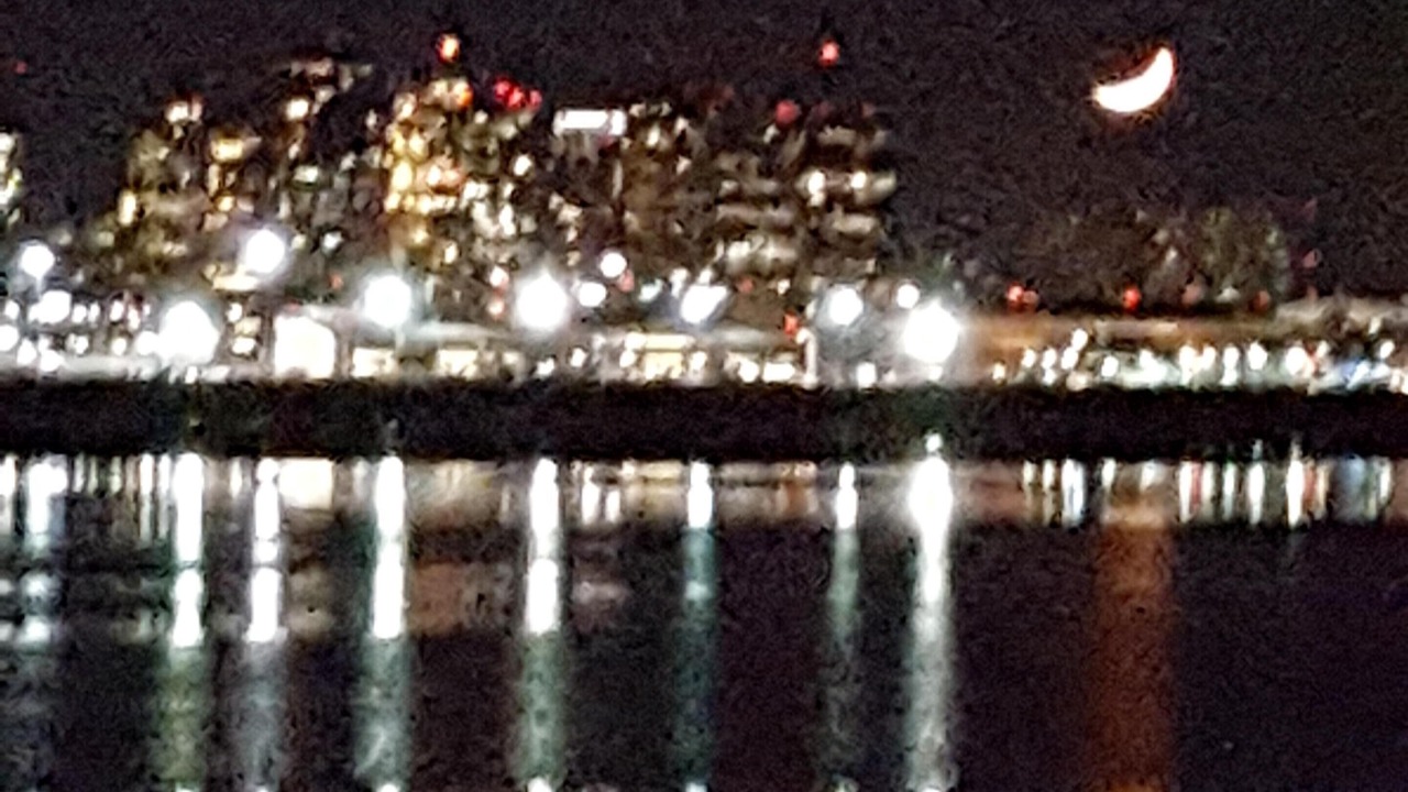 Photo of Others in Harbor View - Orient Heights