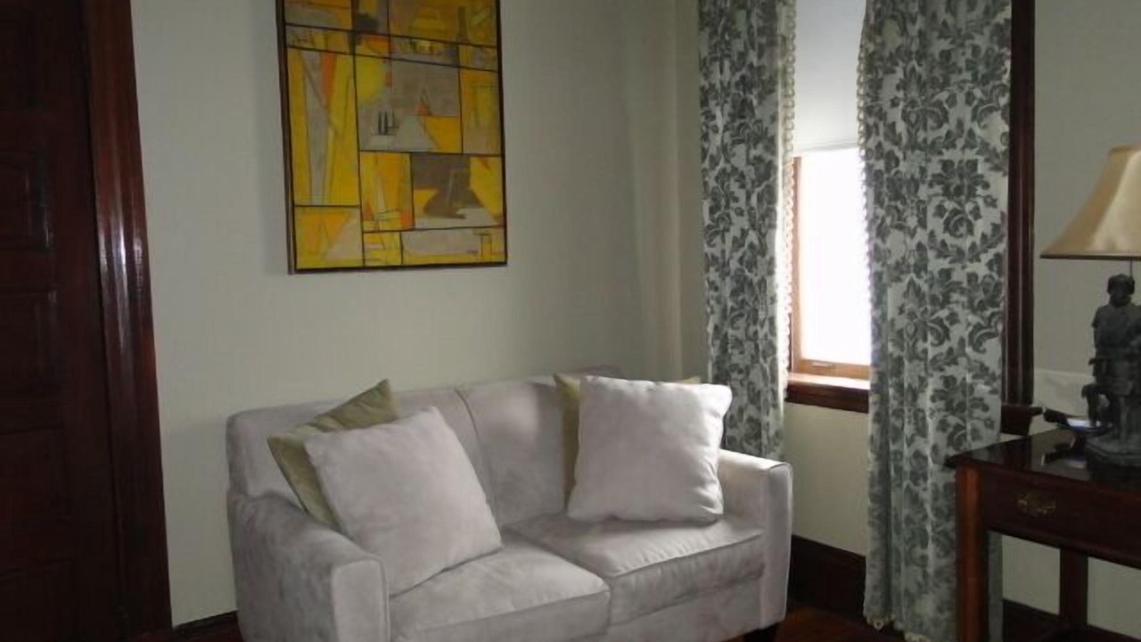 Photo of Others in Harbor View - Orient Heights