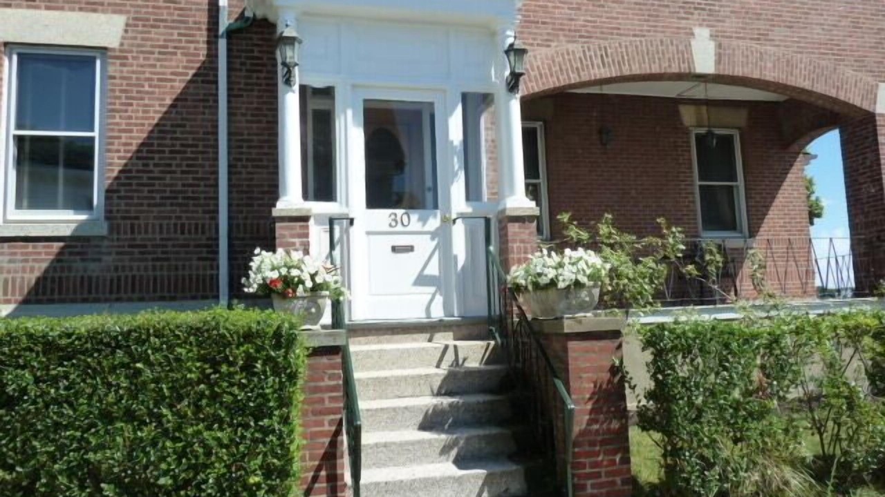 Photo of Others in Harbor View - Orient Heights