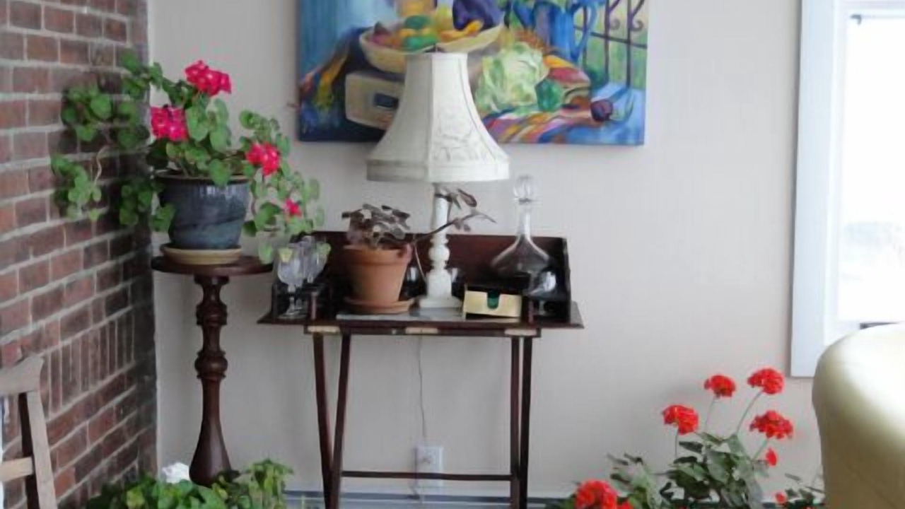 Photo of Others in Harbor View - Orient Heights