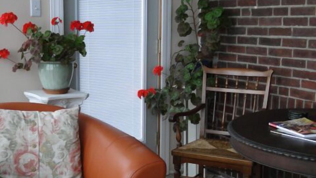 Photo of Others in Harbor View - Orient Heights