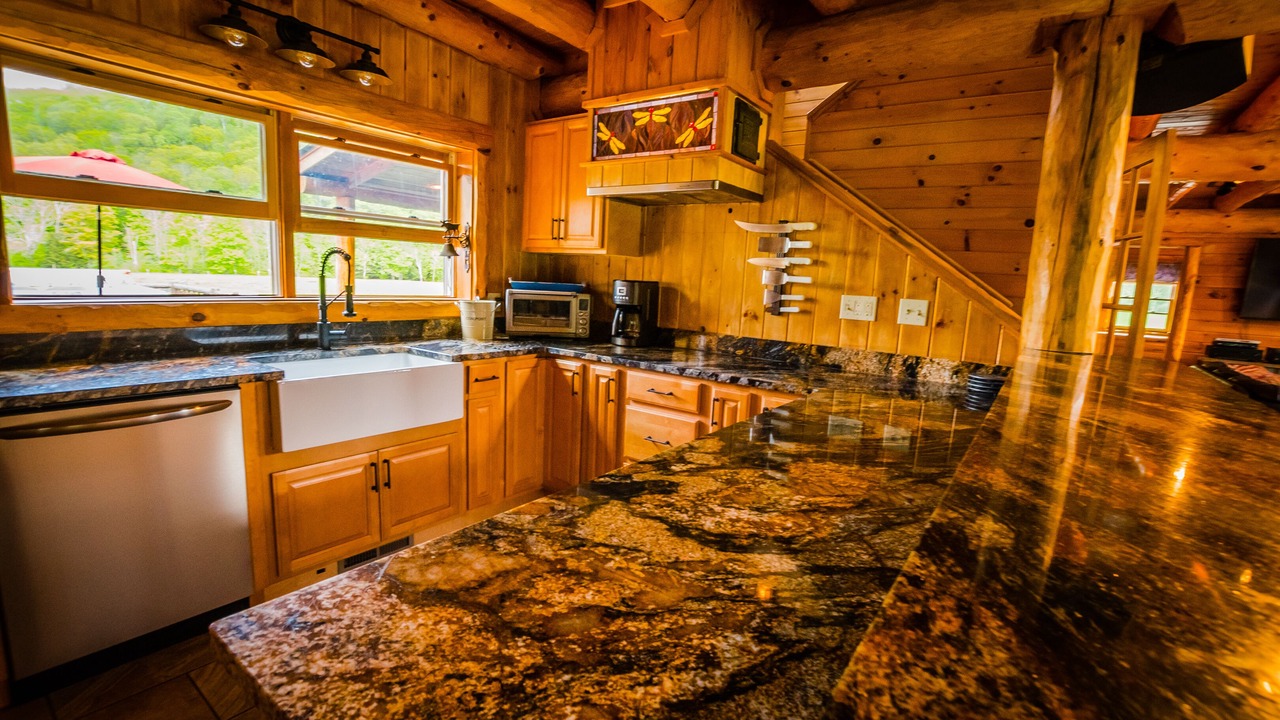 Photo of Others in Bridgewater Corners