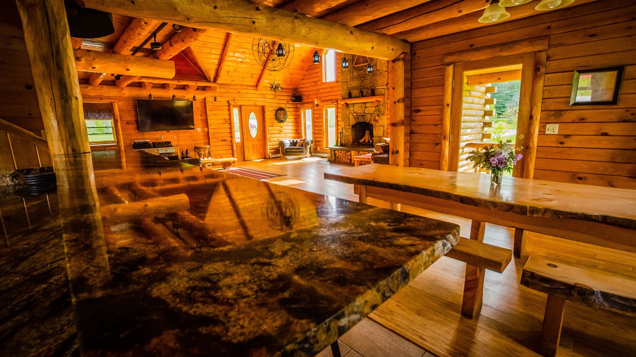 Photo of Others in Bridgewater Corners