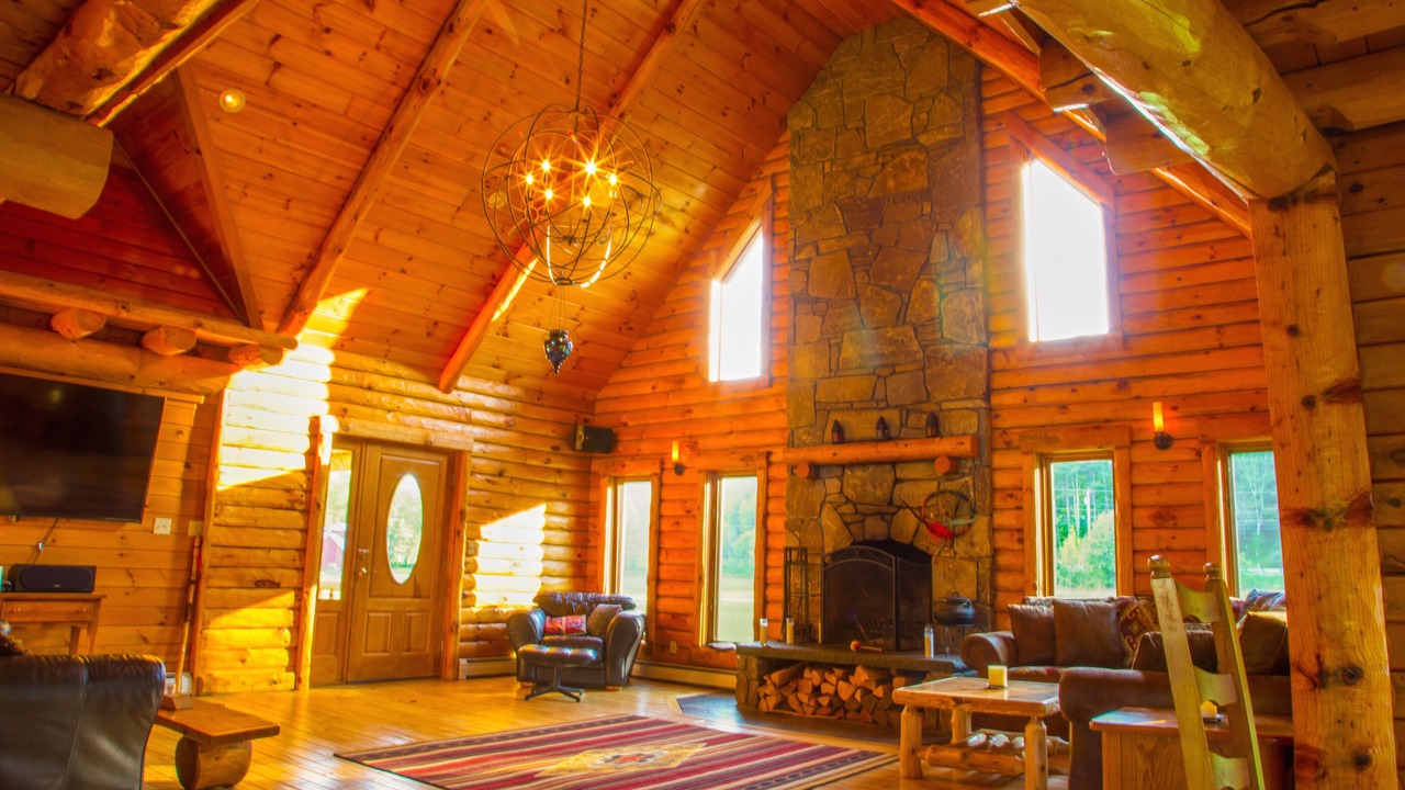 Photo of Bedroom in Bridgewater Corners