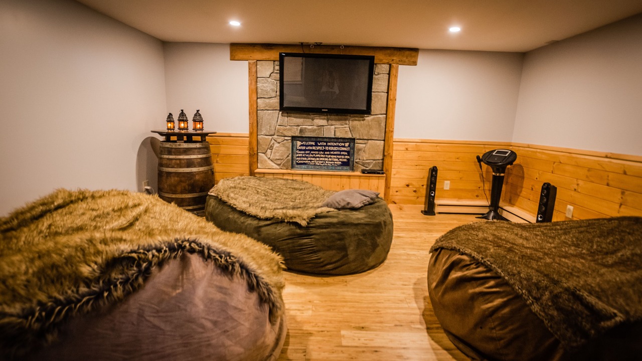 Photo of Others in Bridgewater Corners