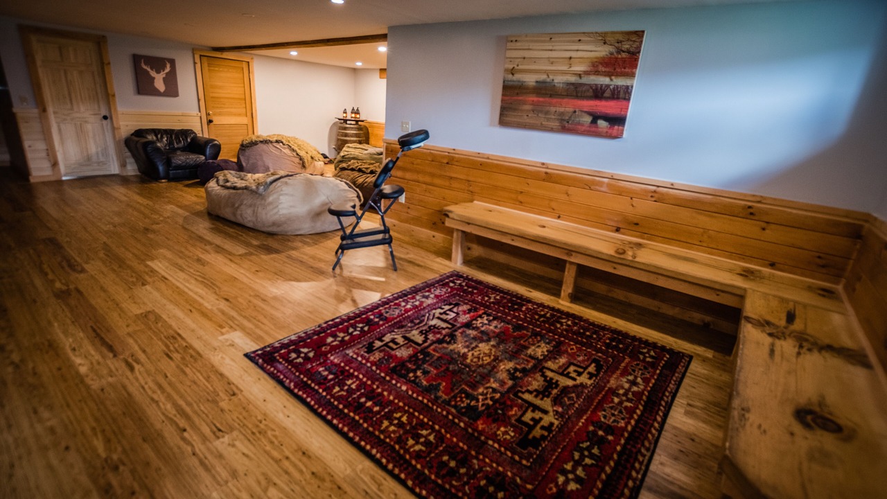 Photo of Others in Bridgewater Corners