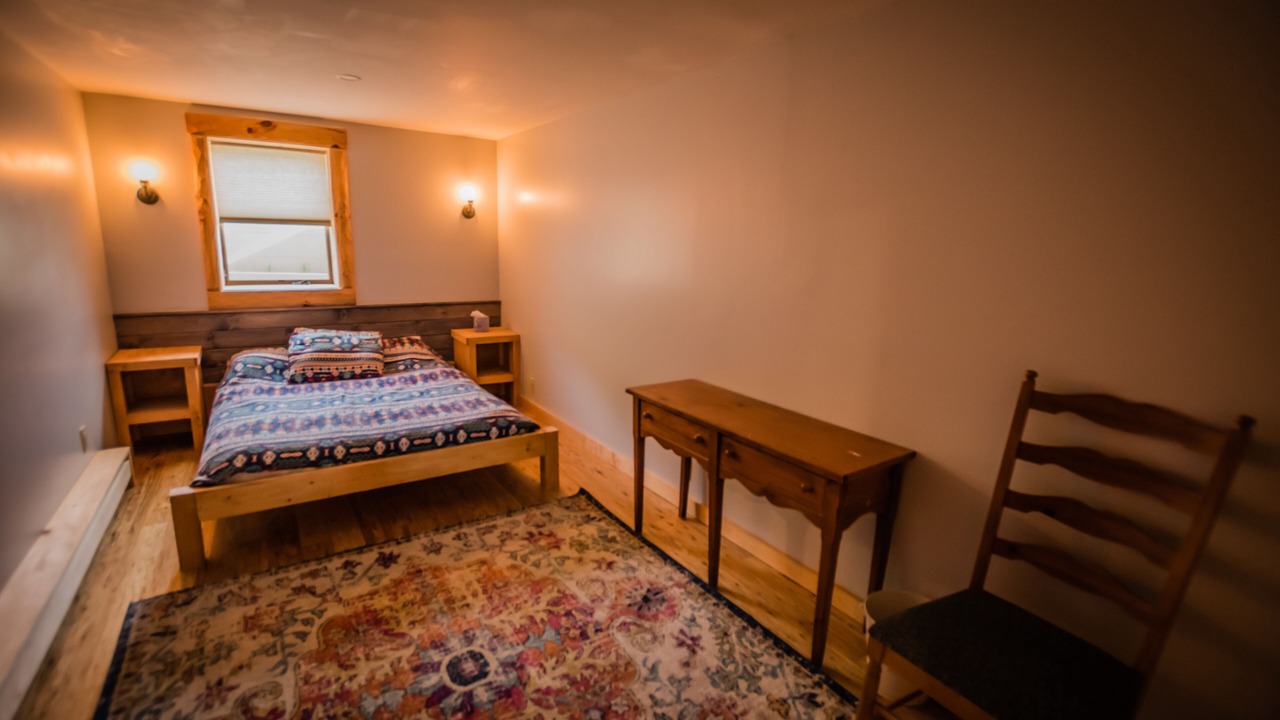 Photo of Others in Bridgewater Corners