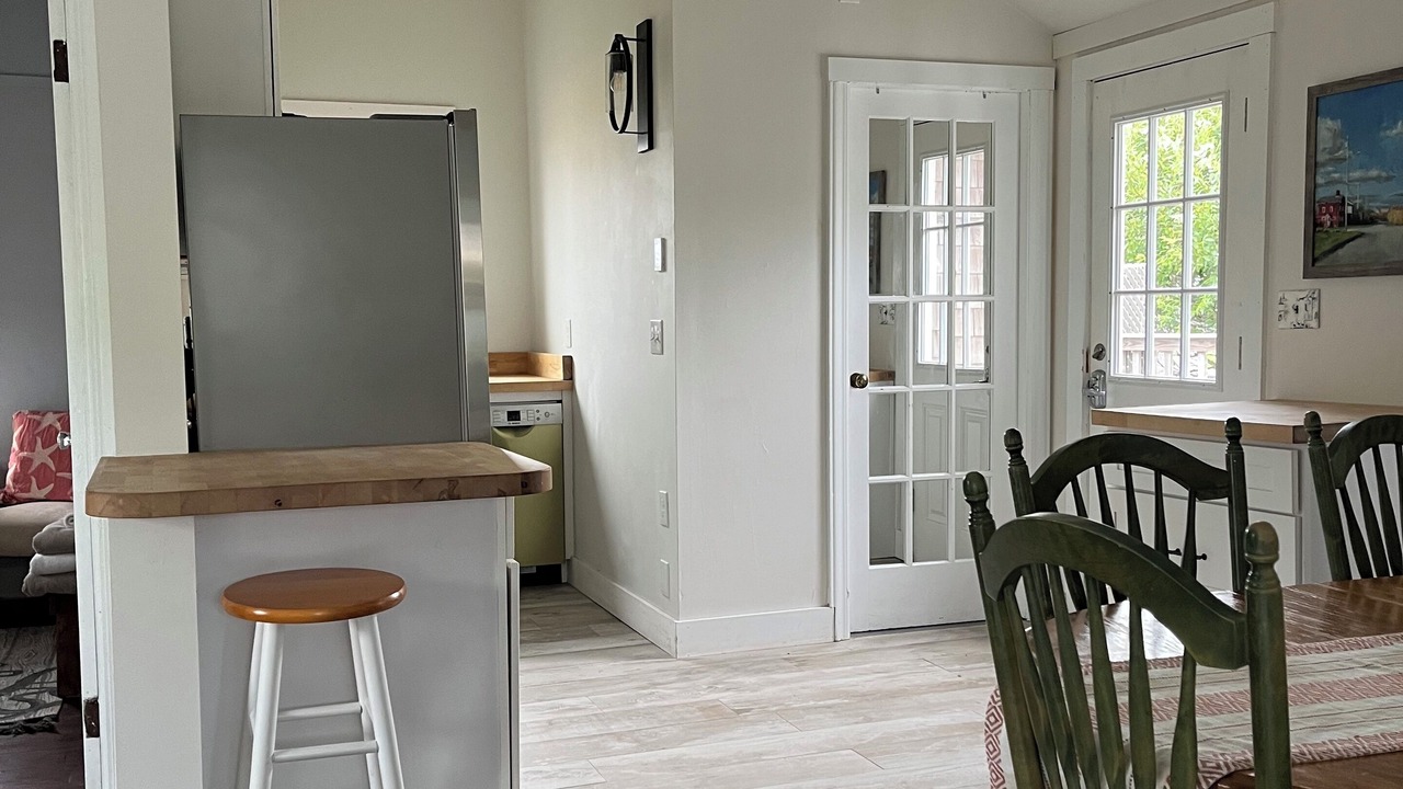 Photo of Others in Point Judith