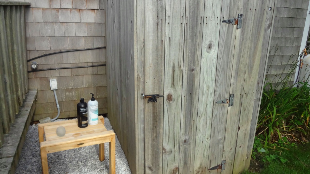 Photo of Outdoor in Point Judith