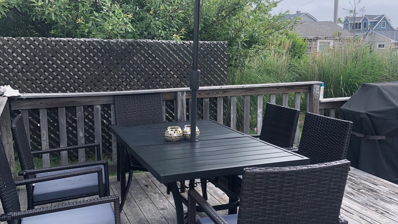 Photo of Outdoor in Point Judith