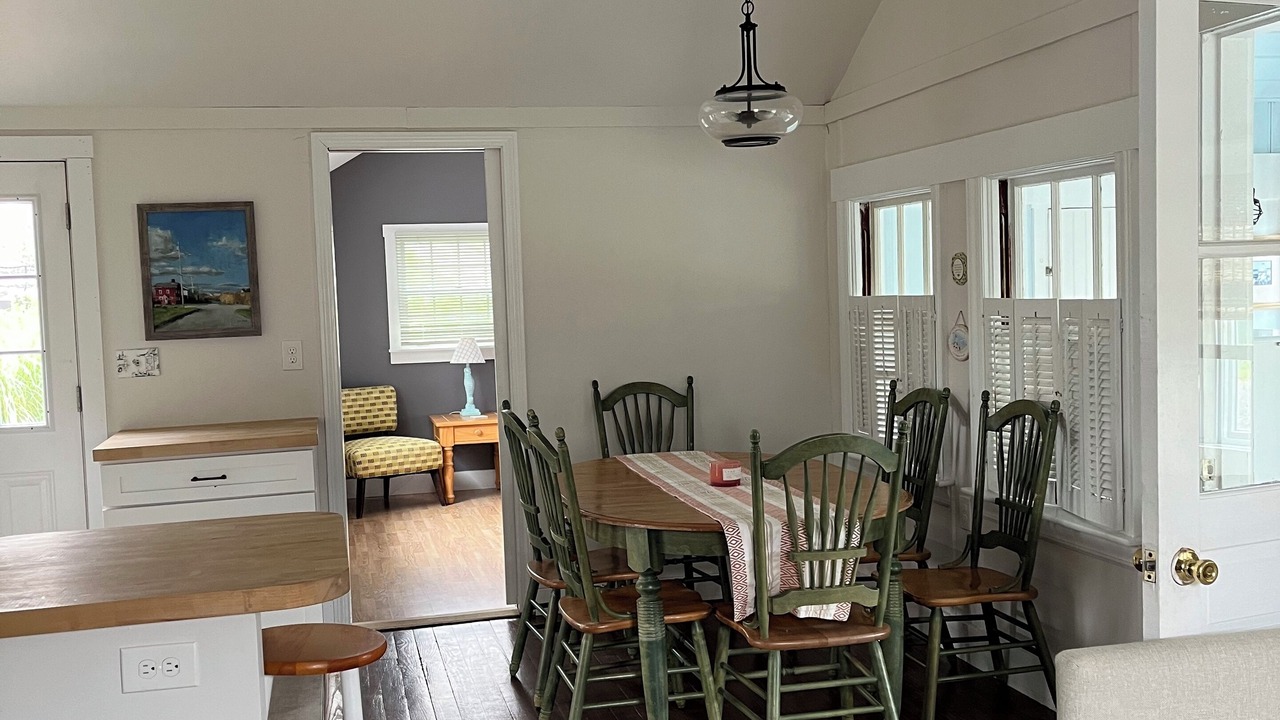 Photo of Others in Point Judith