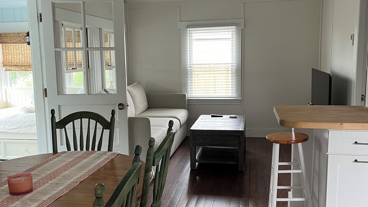 Photo of Others in Point Judith