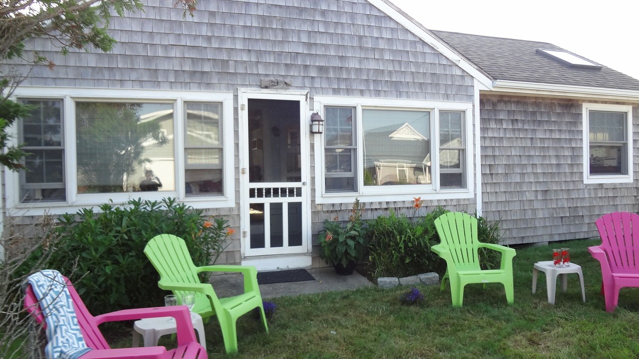 Photo of Others in Point Judith