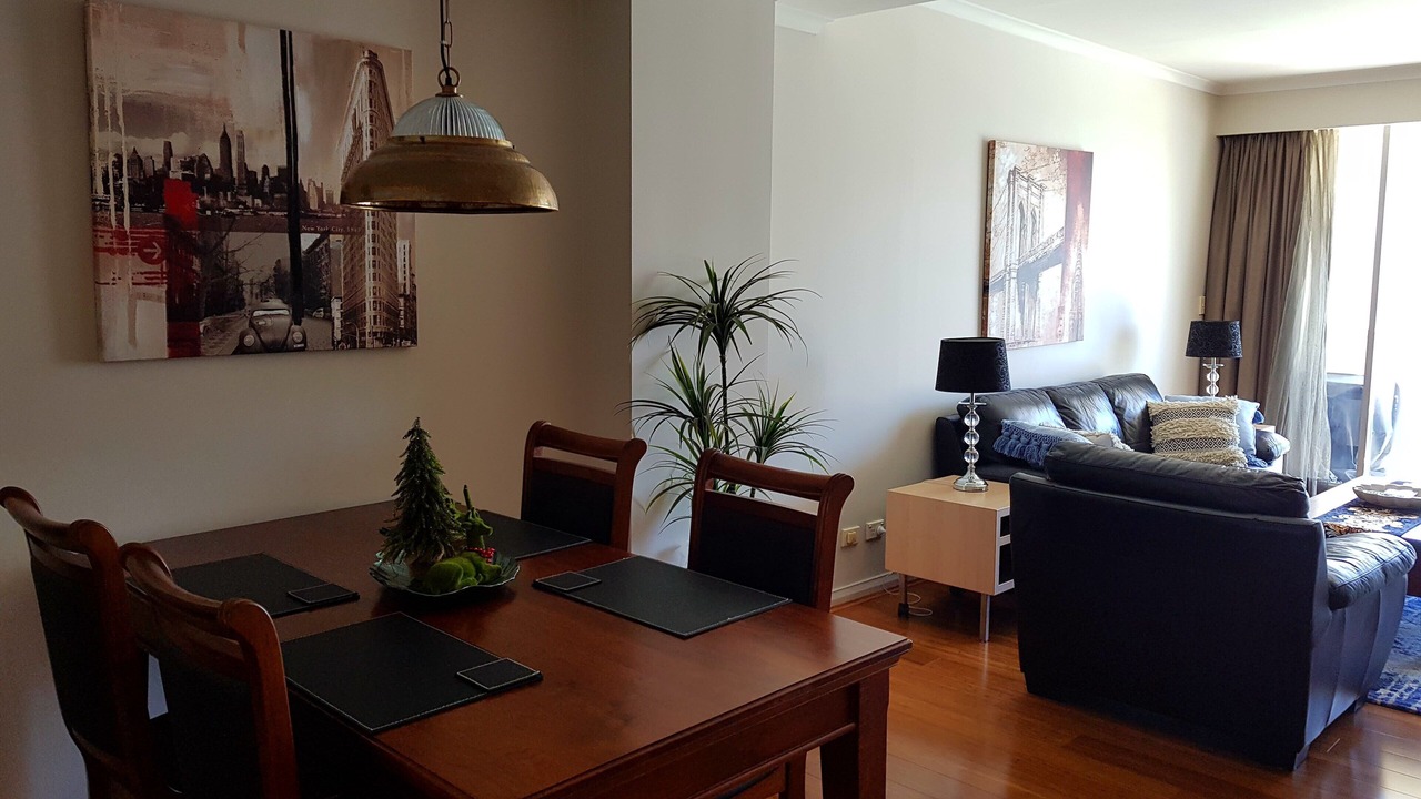 Photo of Others in Darling Harbour