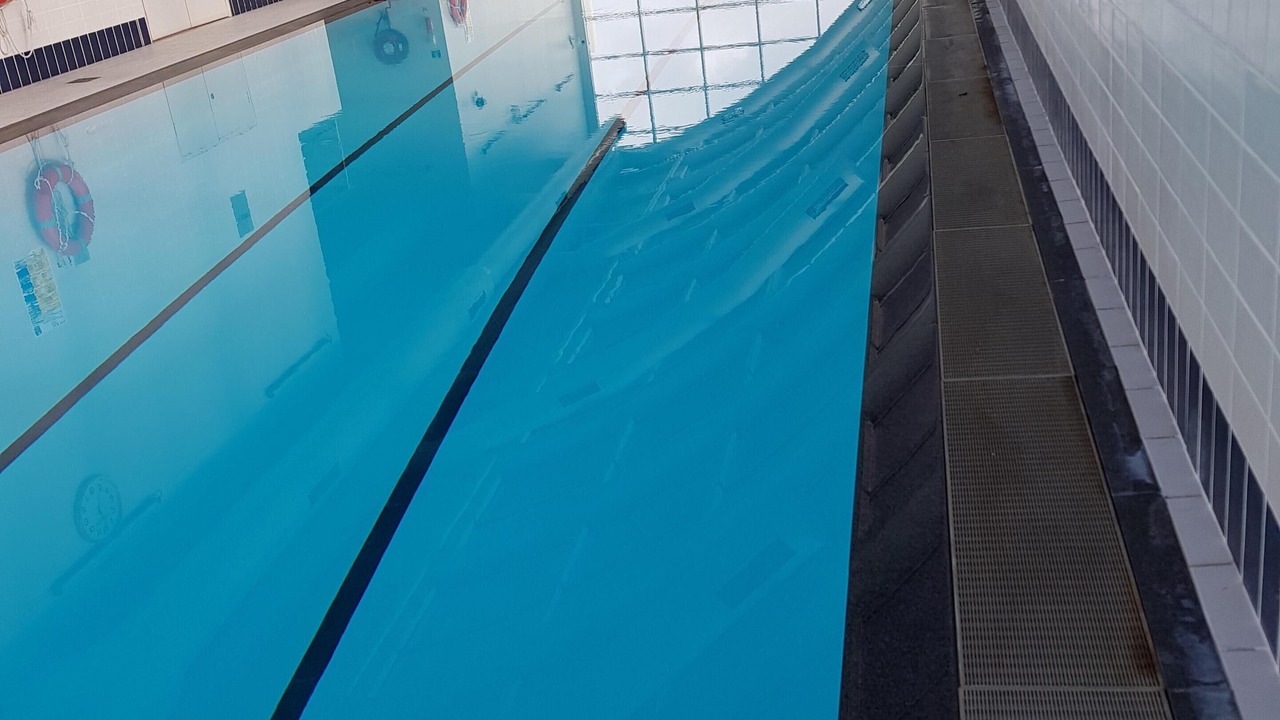 Photo of Outdoor in Darling Harbour