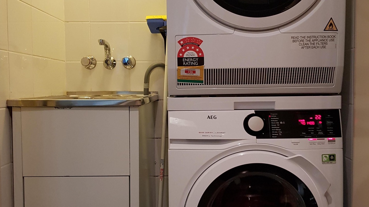 Photo of Others in Darling Harbour