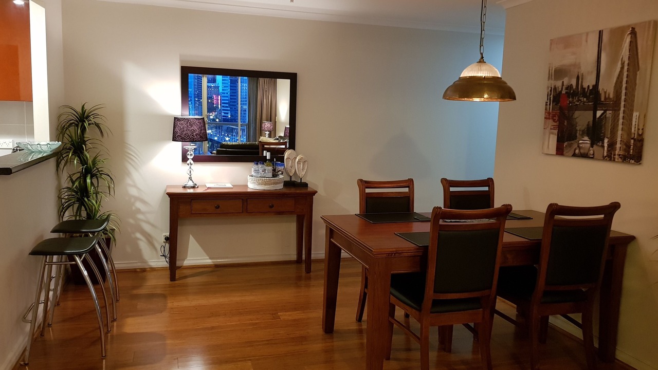 Photo of Others in Darling Harbour