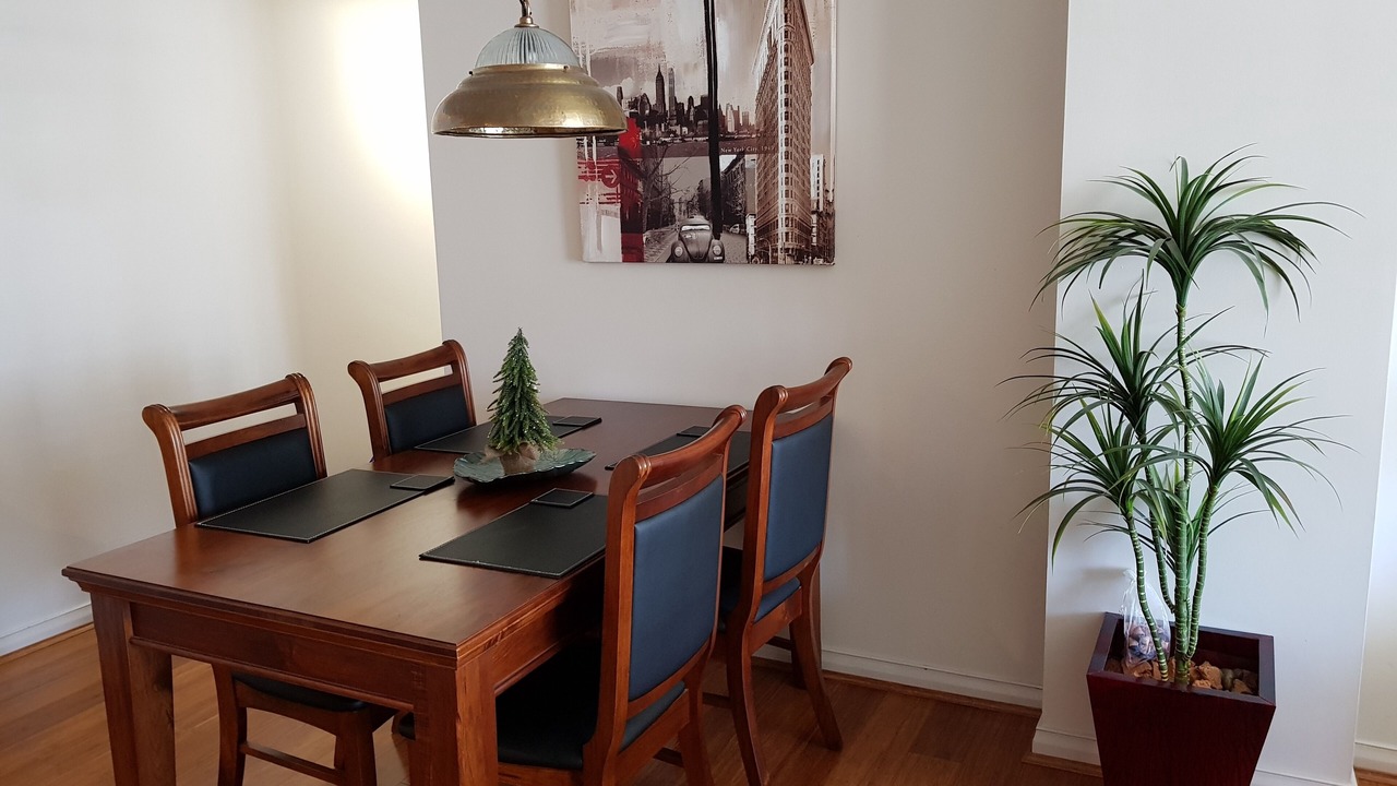 Photo of Others in Darling Harbour