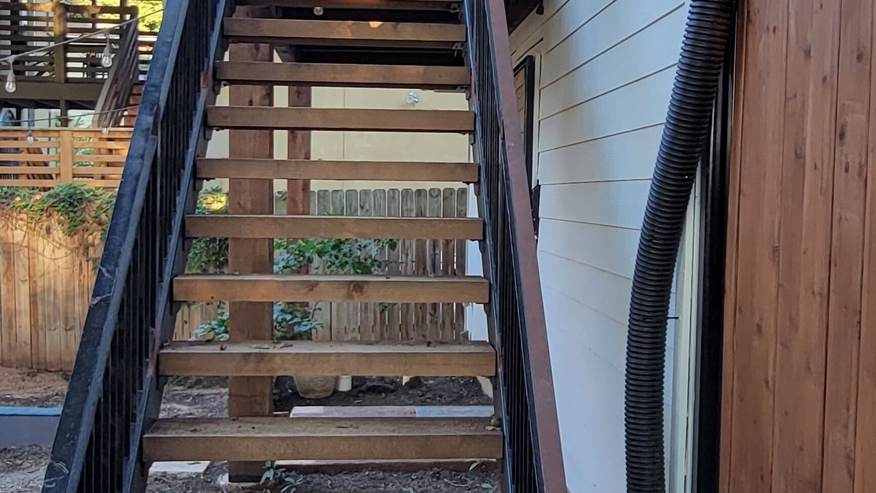 Photo of Outdoor in Holly