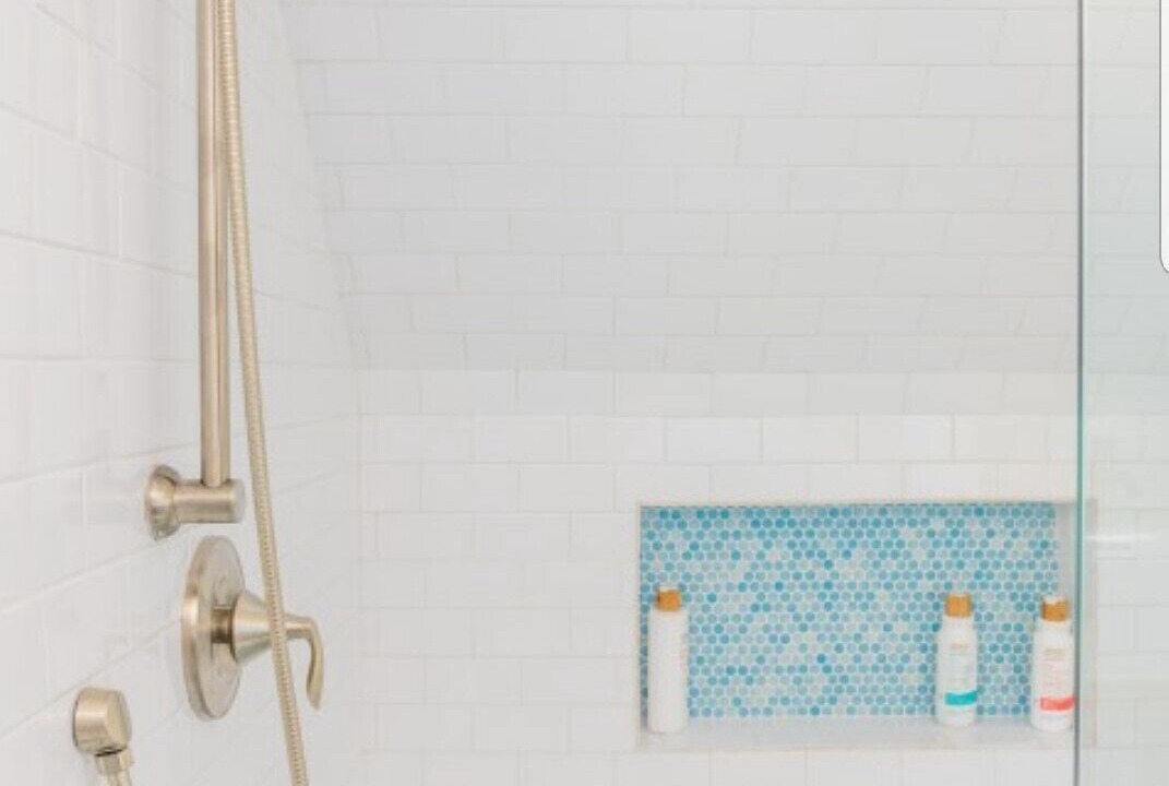 Photo of Bathroom in Holly
