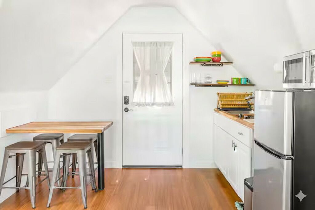 Photo of Kitchen in Holly
