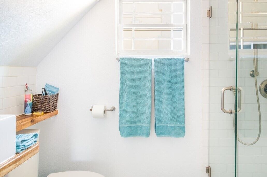 Photo of Bathroom in Holly