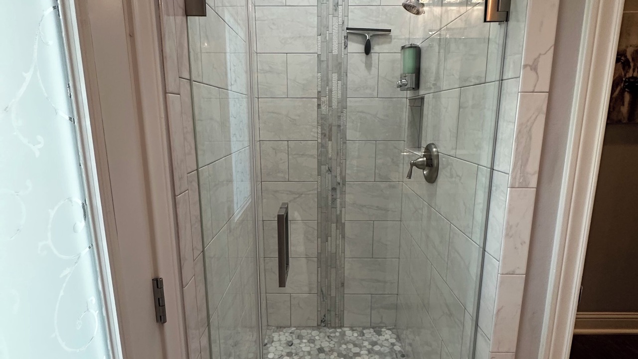 Photo of Bathroom in Dripping Springs