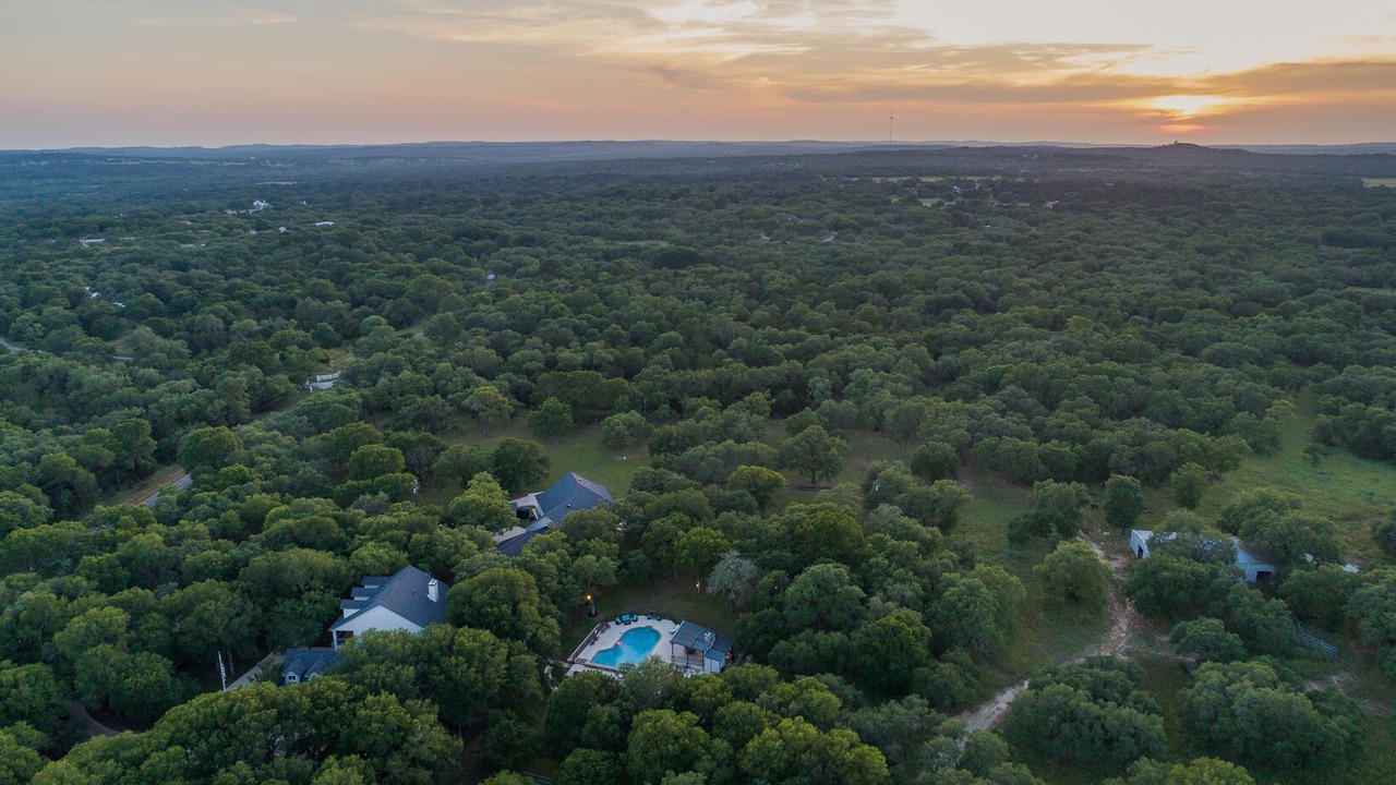 Photo of Others in Dripping Springs