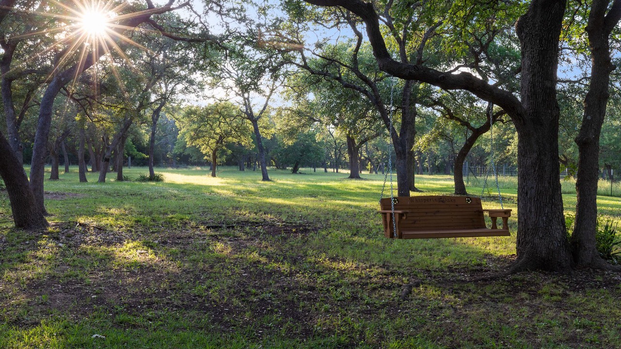 Photo of Others in Dripping Springs