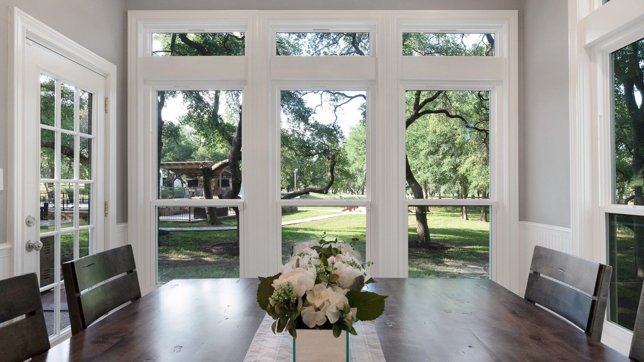Photo of Others in Dripping Springs