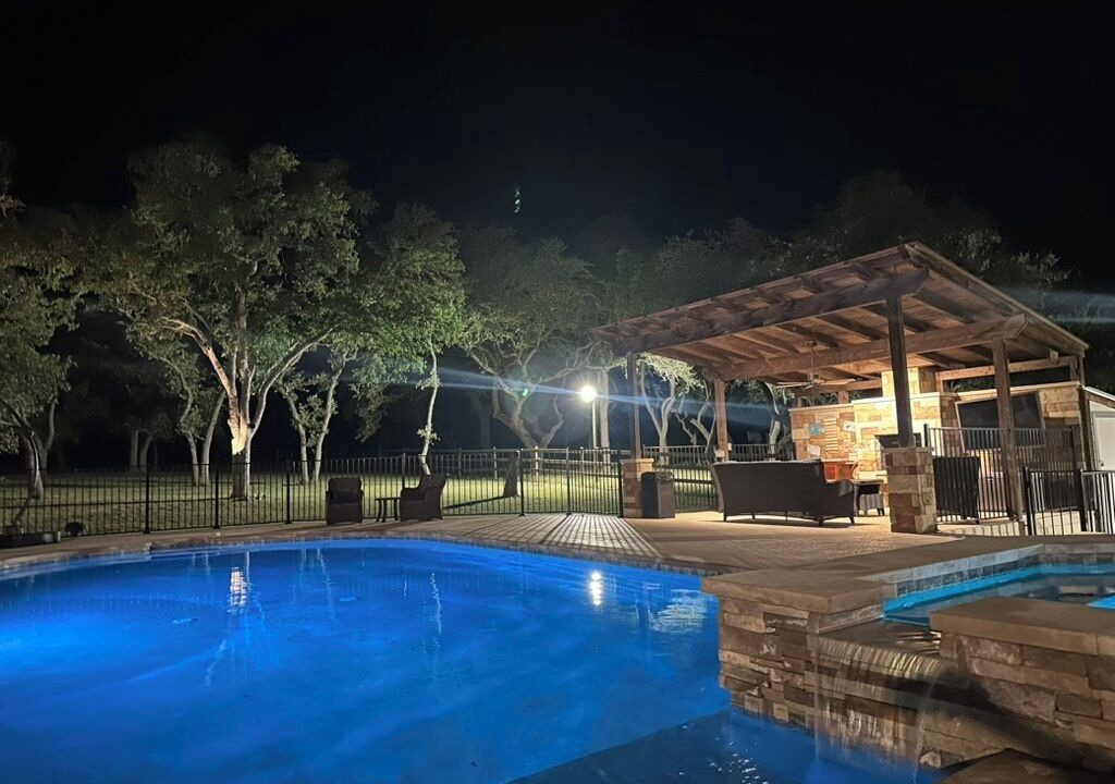 Photo of Outdoor in Dripping Springs