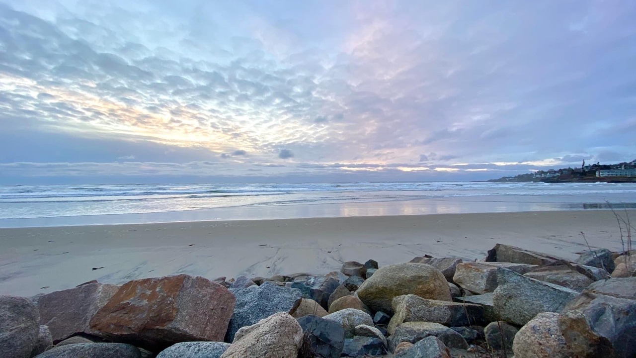 Photo of Others in Ogunquit