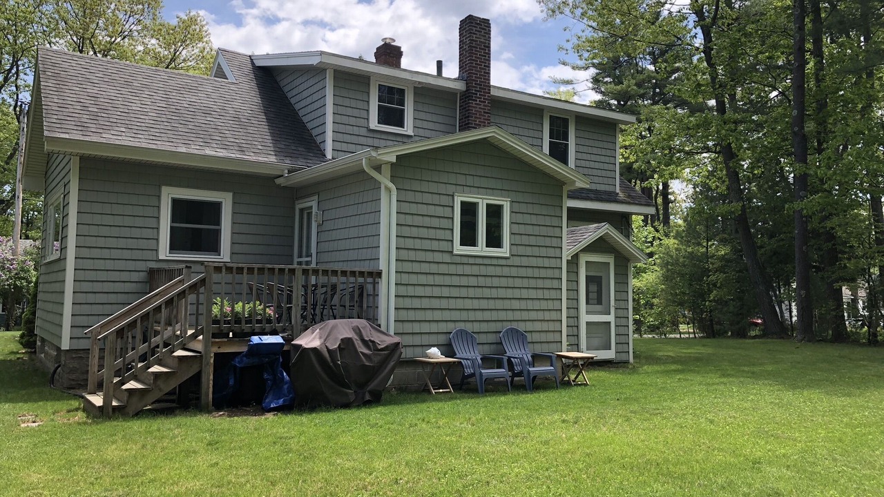 Photo of Others in Ogunquit