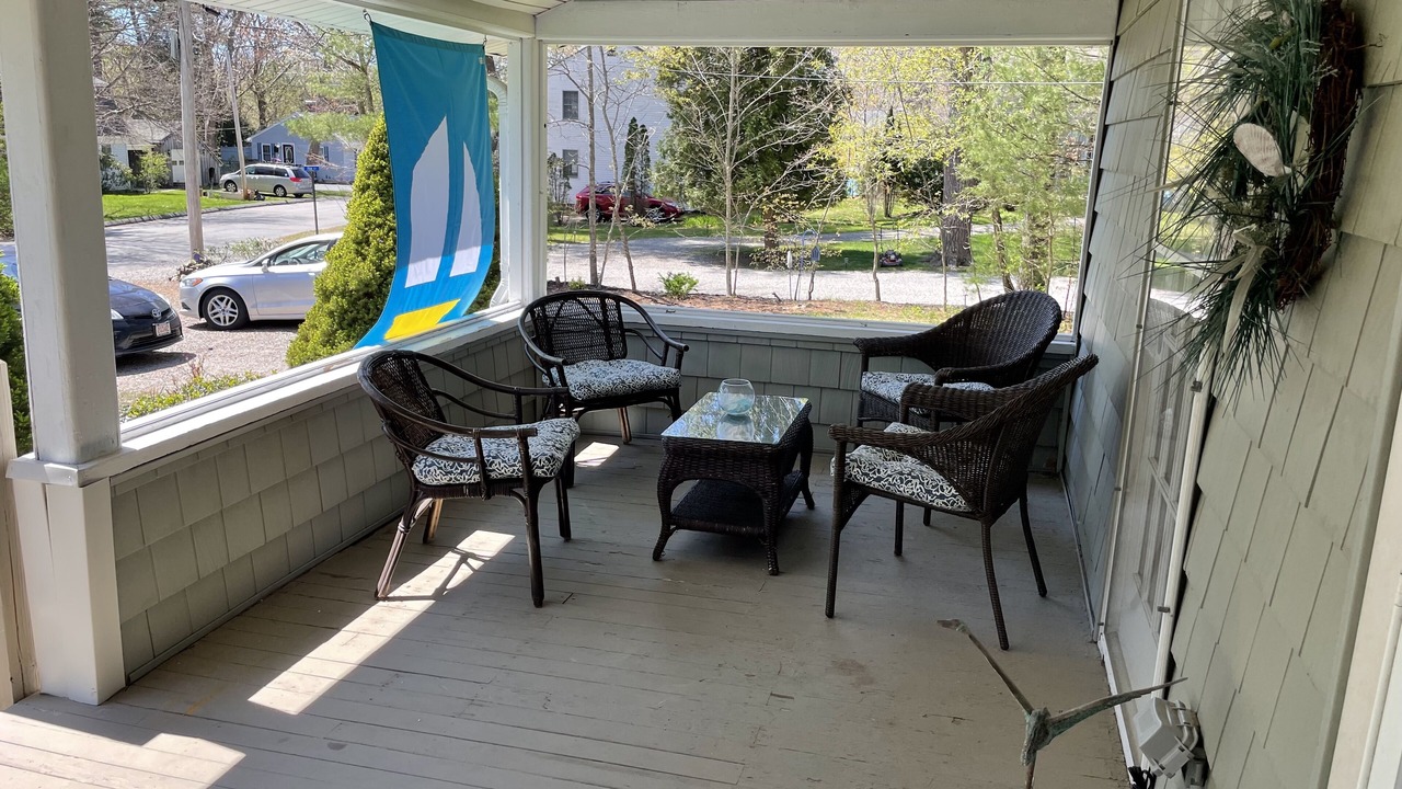 Photo of Others in Ogunquit