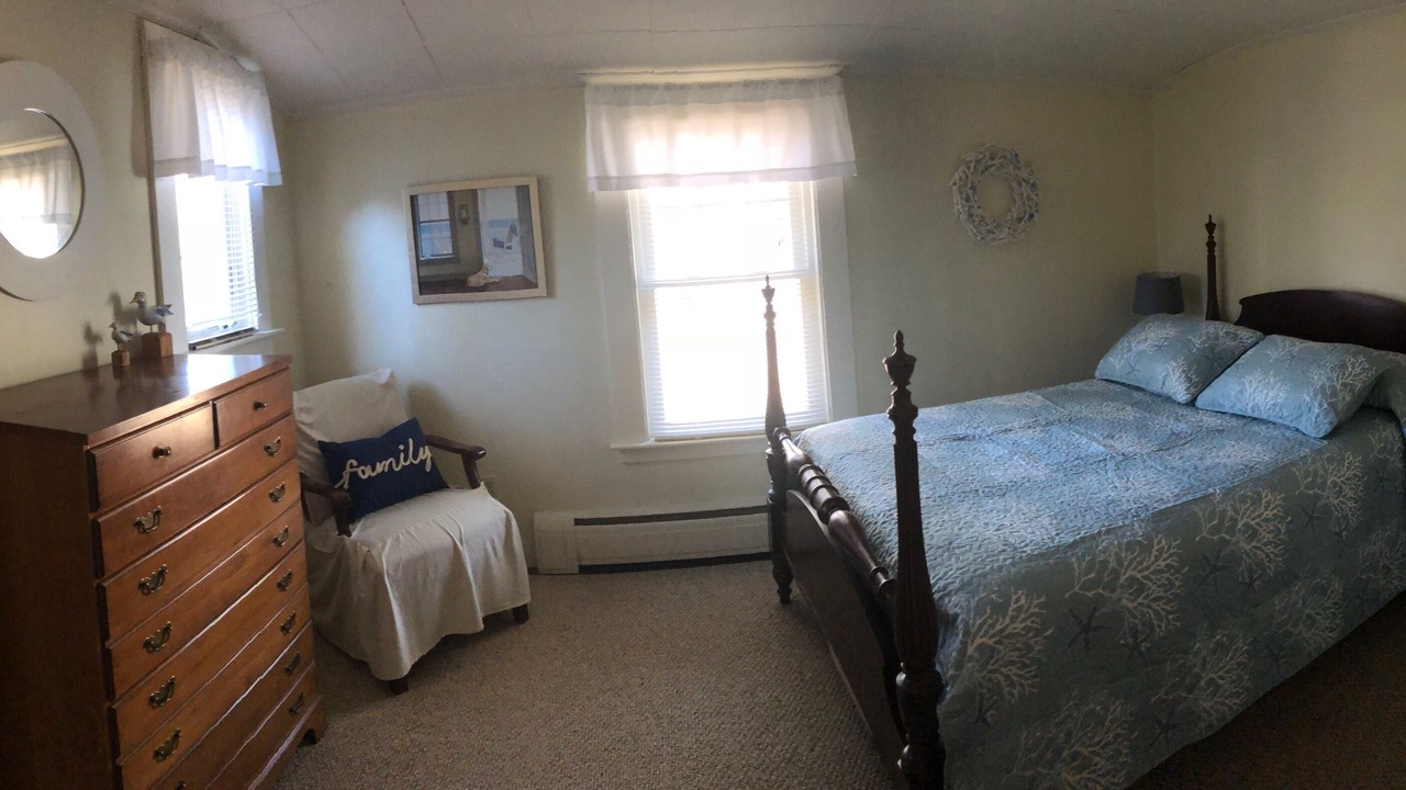 Photo of Others in Ogunquit