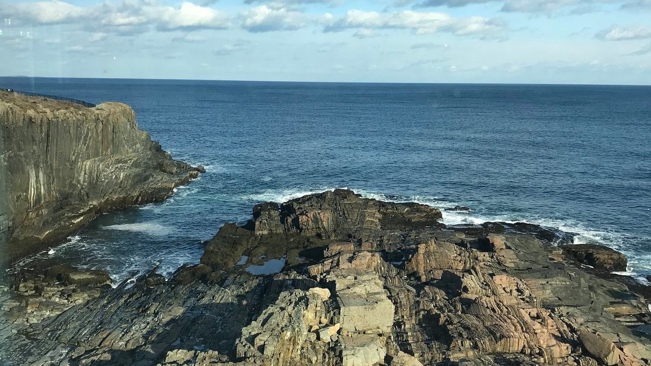 Photo of Others in Ogunquit