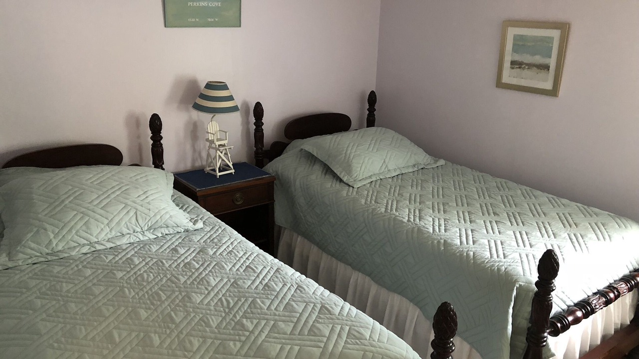 Photo of Others in Ogunquit