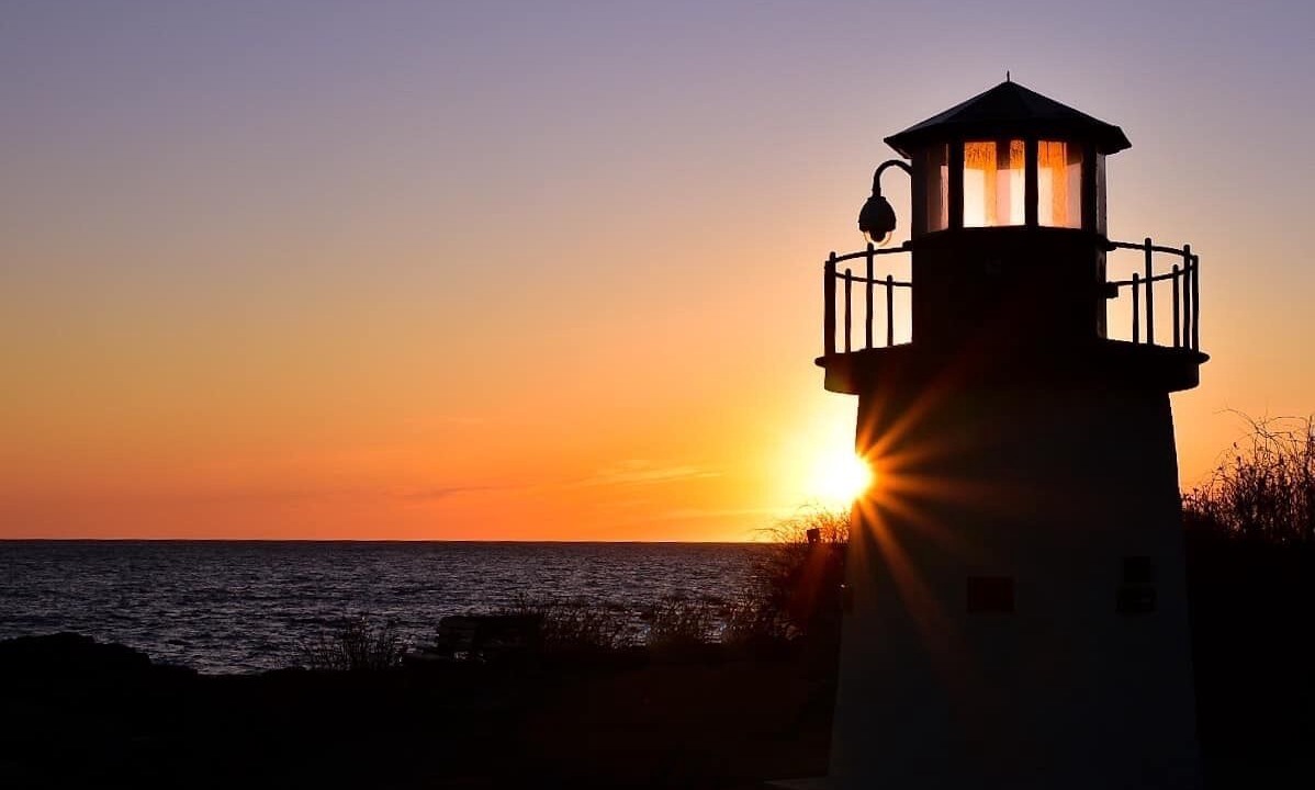 Photo of Others in Ogunquit