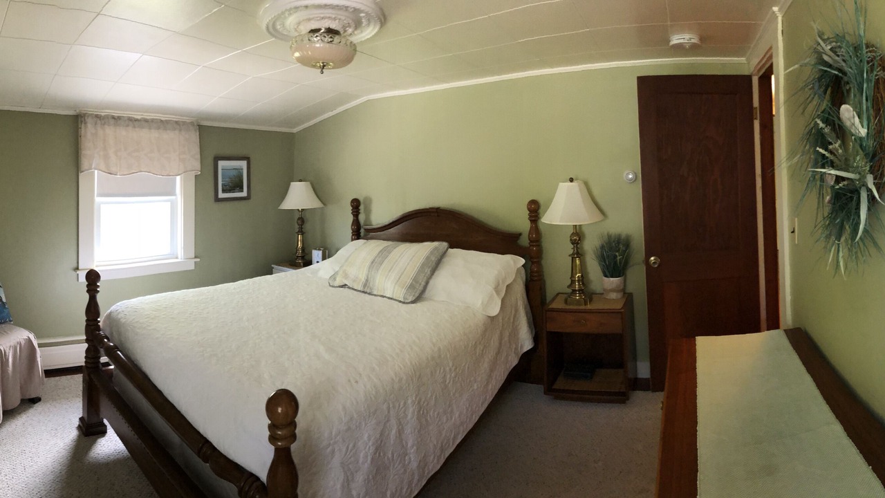 Photo of Others in Ogunquit