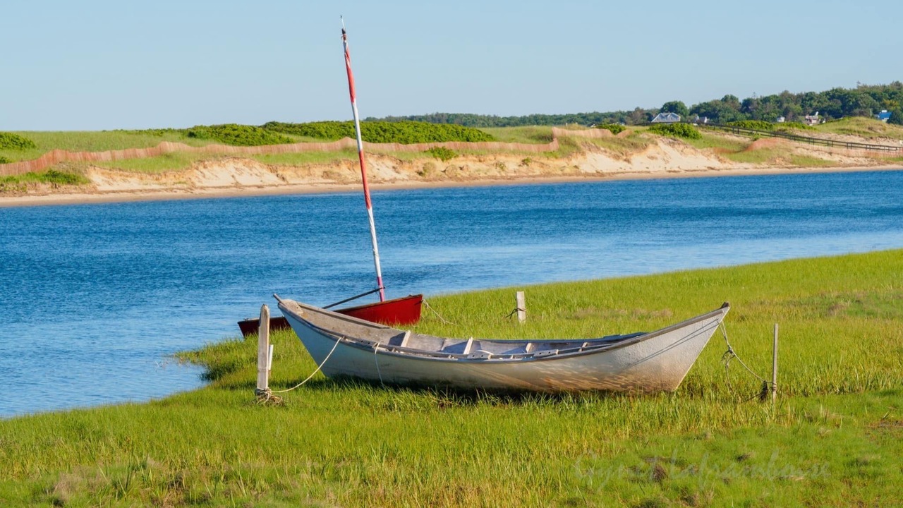 Photo of Others in Ogunquit