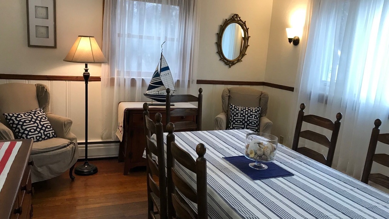 Photo of Outdoor in Ogunquit