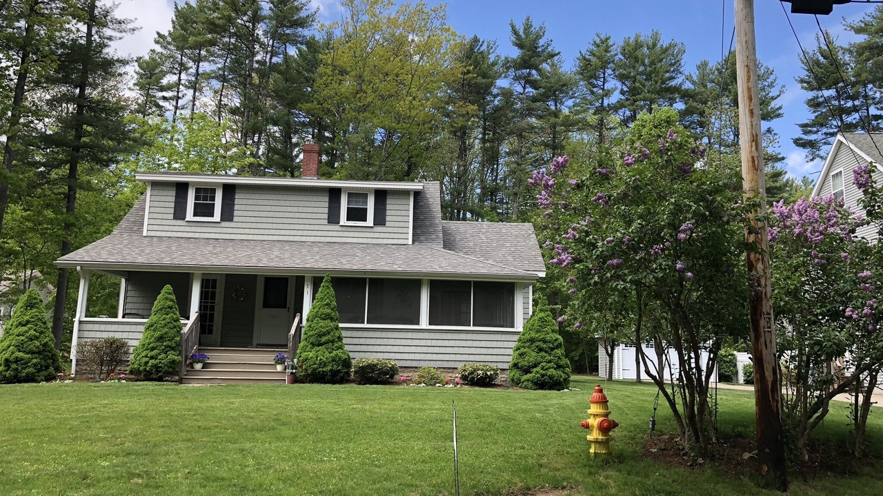 Photo of Others in Ogunquit