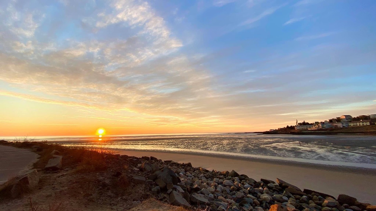 Photo of Others in Ogunquit