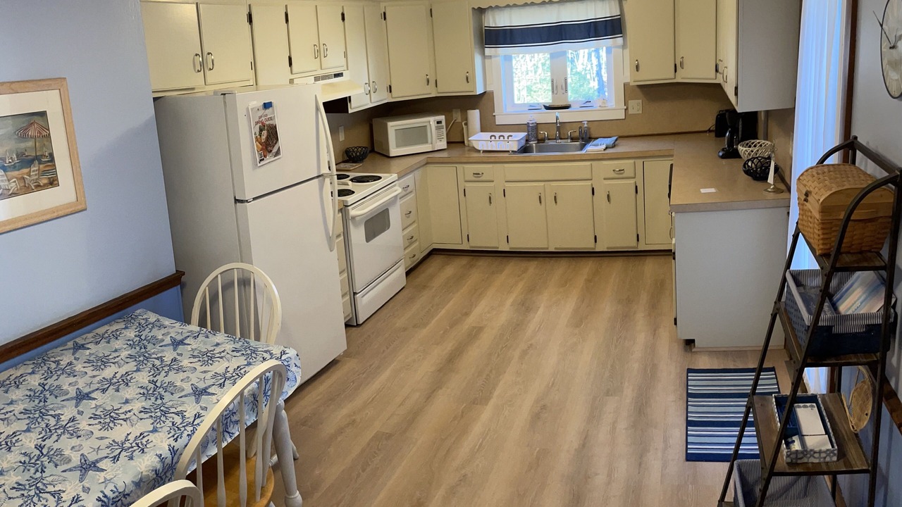 Photo of Others in Ogunquit