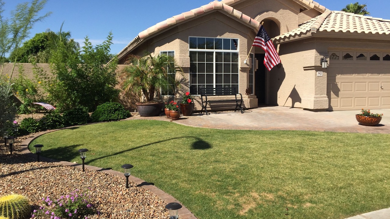 Photo of Others in Mountain Park Ranch