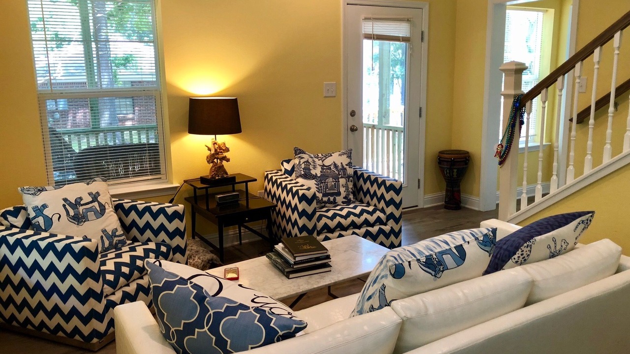 Photo of Others in Dauphin Island